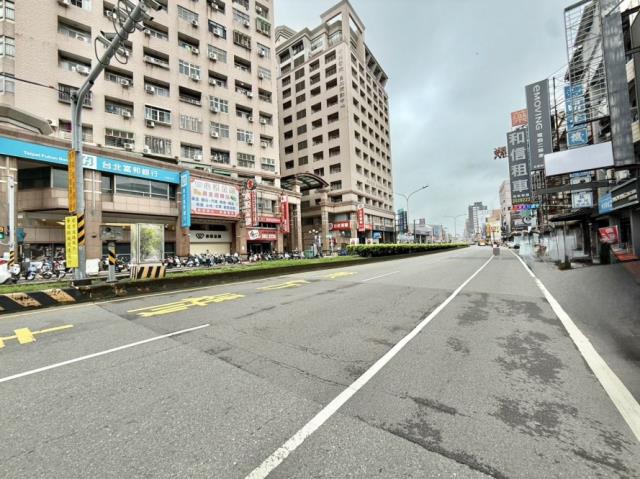 永康大樓-3