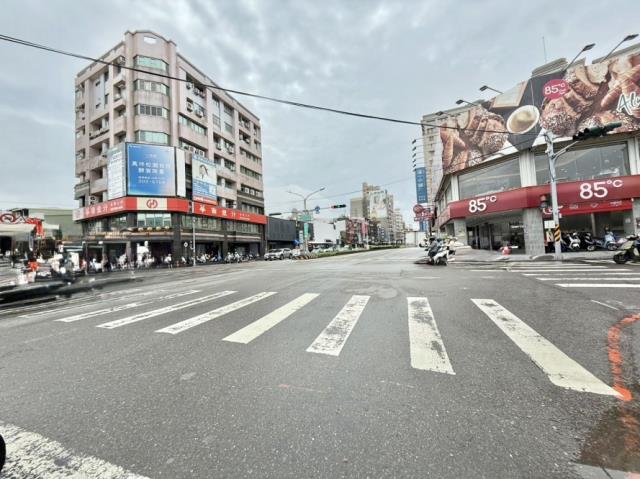 永康大樓-6