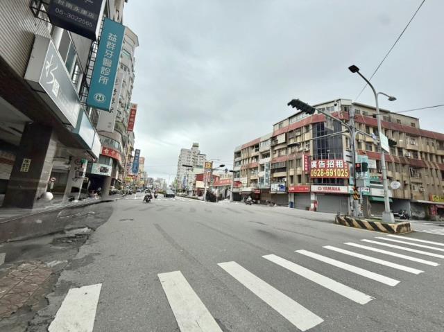 永康大樓-7