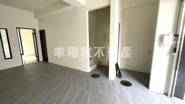 台南別墅-6