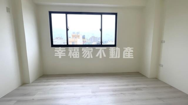 台南別墅-8