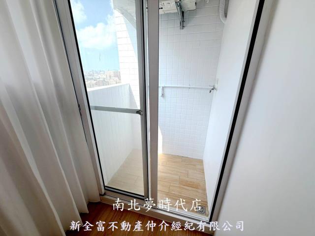 台南套房-11