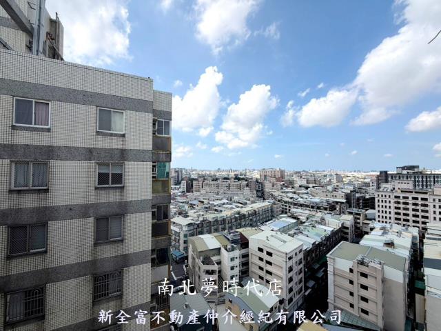台南套房-12