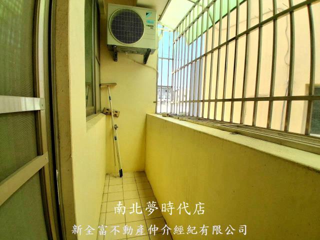 台南善化透天-10