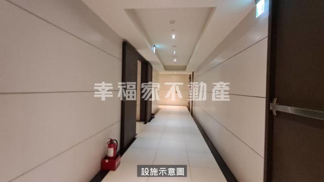 台南安平大樓-12