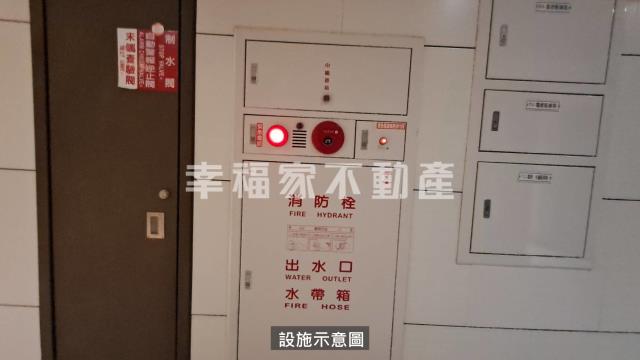 台南安平大樓-13