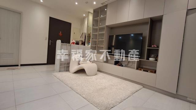台南安平大樓-14