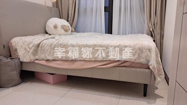 台南安平大樓-1