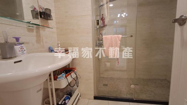 台南安平大樓-2
