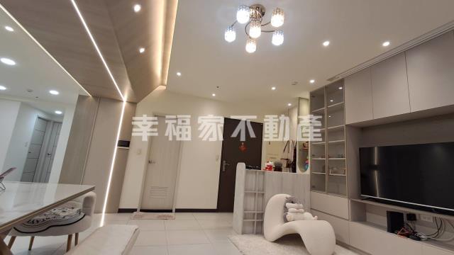 台南安平大樓-3