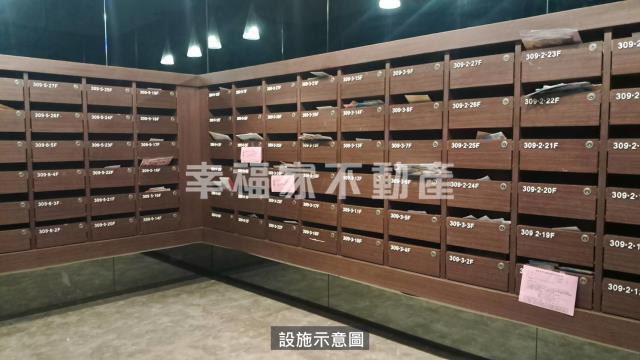 台南安平大樓-5