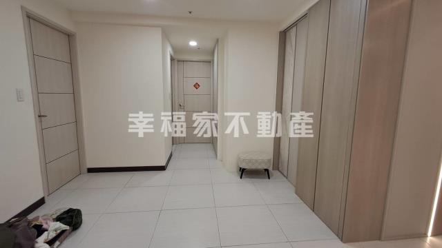 台南安平大樓-6