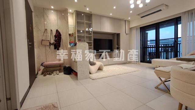 台南安平大樓-7