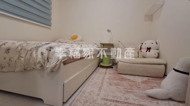 台南安平大樓-8