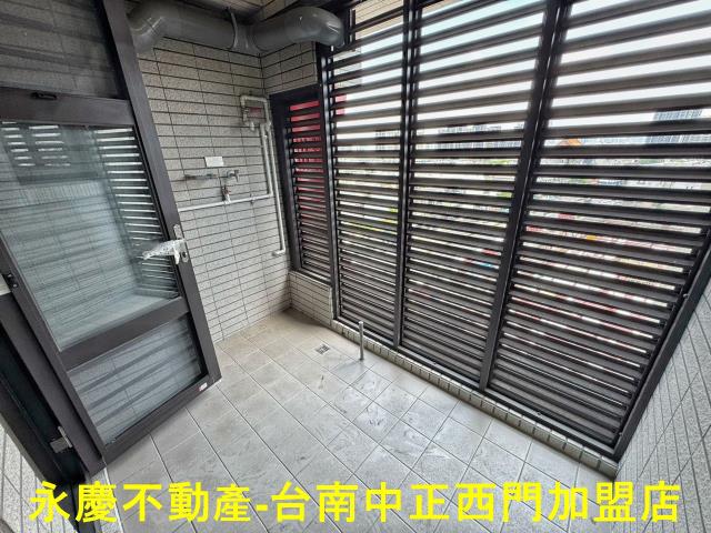 台南北區大樓-10