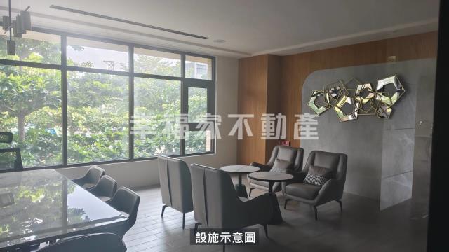 台南東區大樓-11