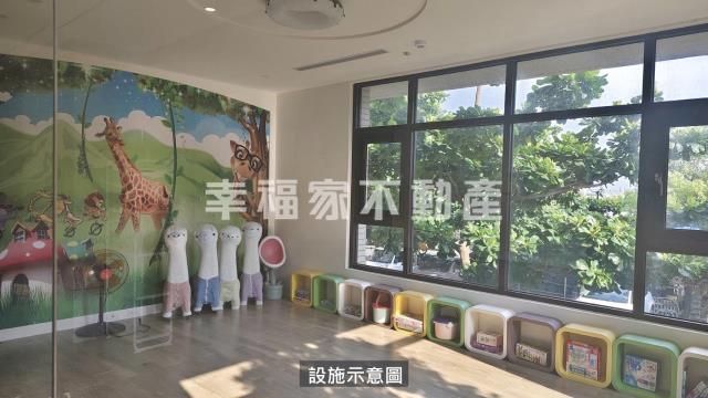 台南東區大樓-14