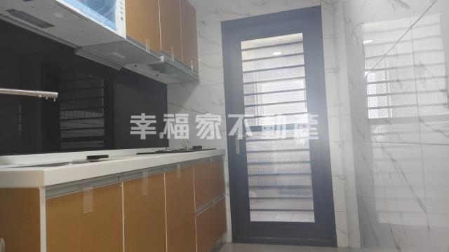 台南東區大樓-1