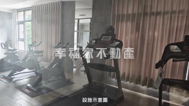 台南東區大樓-2
