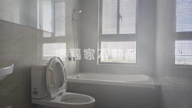 台南東區大樓-7