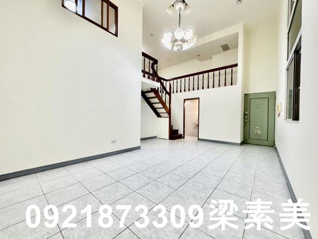 台南東區大樓-2