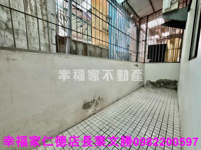 台南透天-0