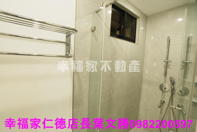 台南大樓-4
