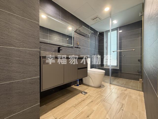 台南安南華廈-9