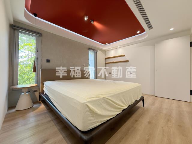 台南安南華廈-5