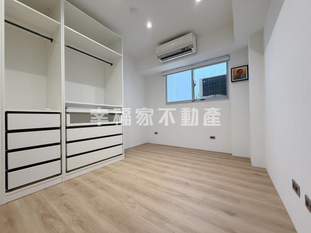 台南安南華廈-6