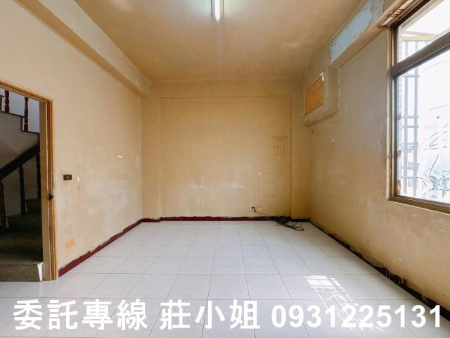 台南安南透天-13