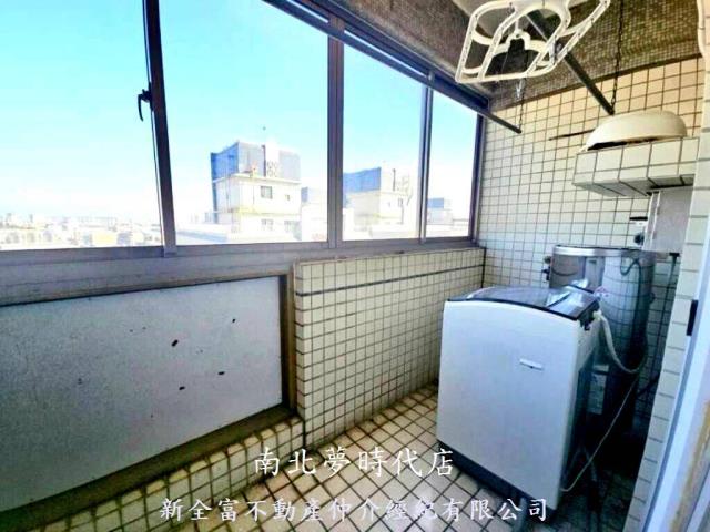 永康大樓-9