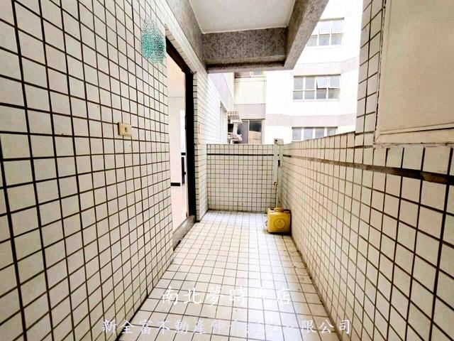 永康大樓-10