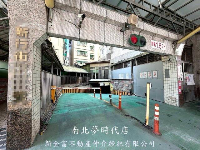永康大樓-12