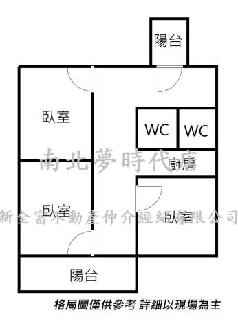永康大樓-14
