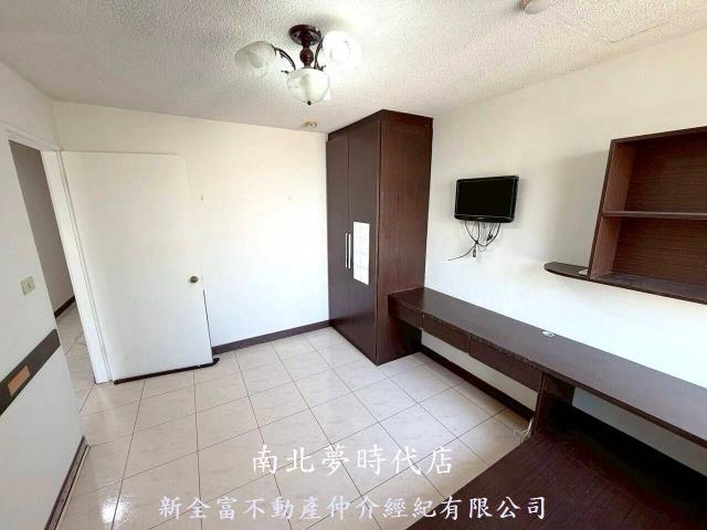 永康大樓-2