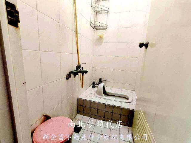 永康大樓-7