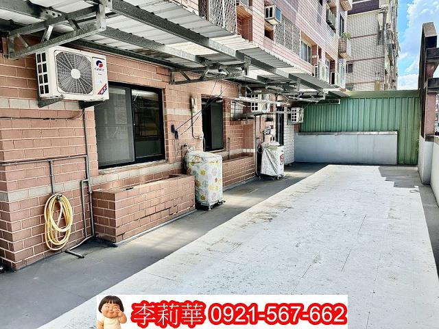 永康大樓-13