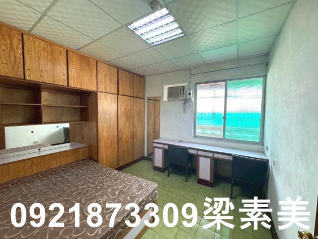 北區華廈-1