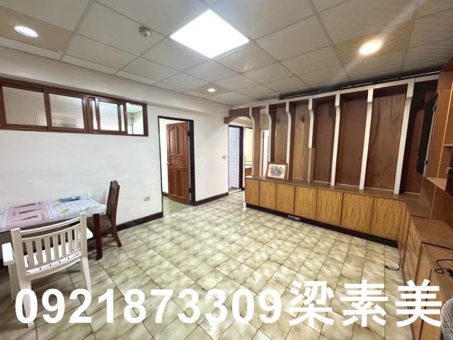 北區華廈-0