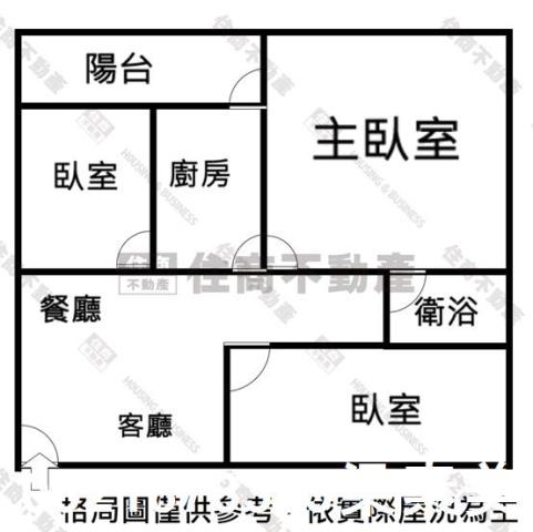 北區華廈-12