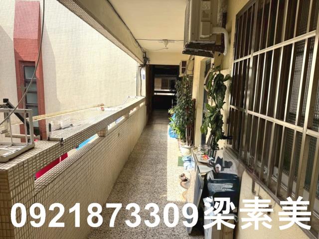 北區華廈-7