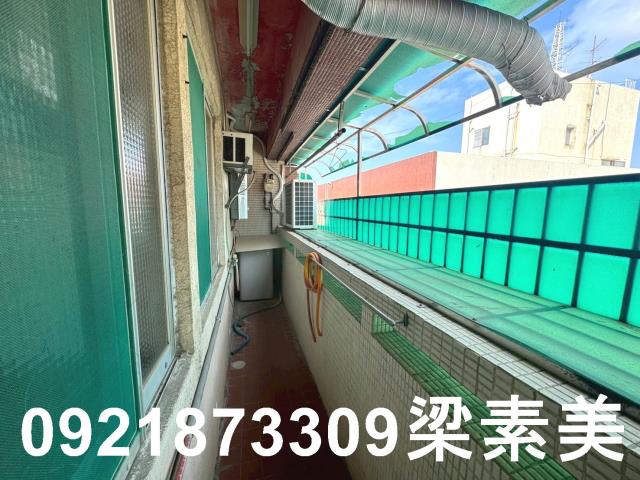 北區華廈-6