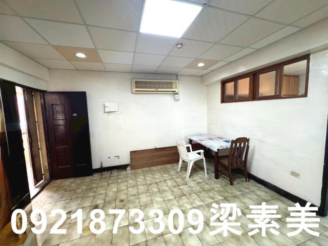 北區華廈-5
