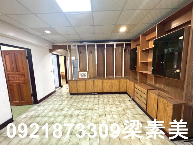 北區華廈-8