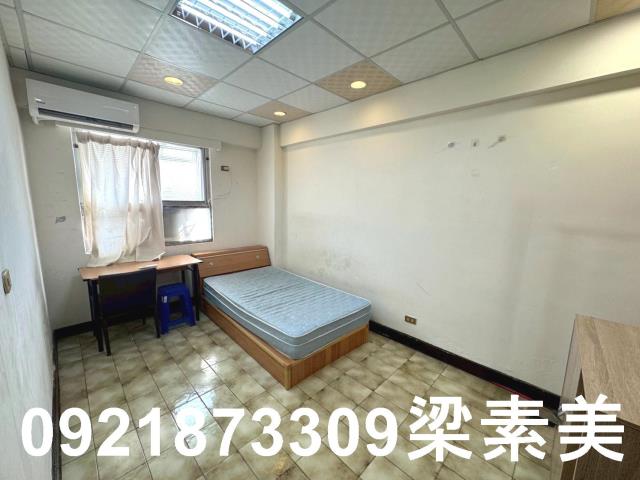 北區華廈-9