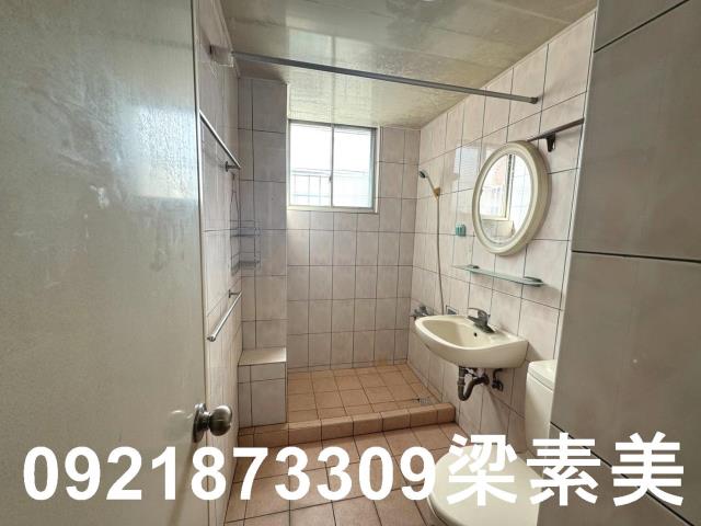 北區華廈-10