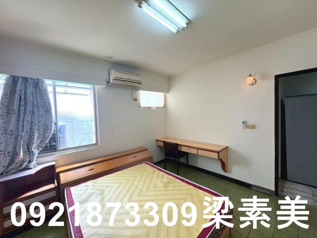 北區華廈-4
