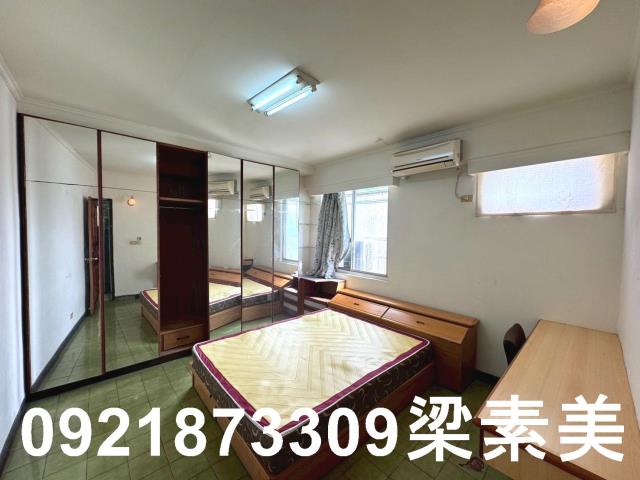 北區華廈-3
