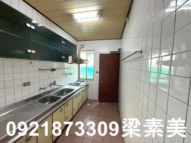 北區華廈-2